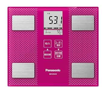 コンパクト体重体組成計 14個セット Amazon | 武田コーポレーション(Takeda corporation) コンパクト